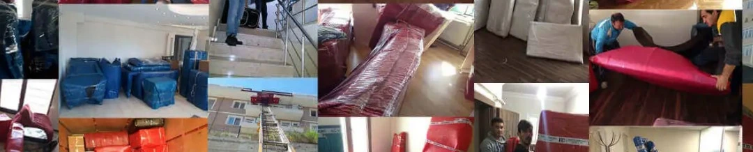 Milas şehir içi nakliyat  görseli